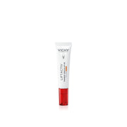 Image imported for SKU 7523530