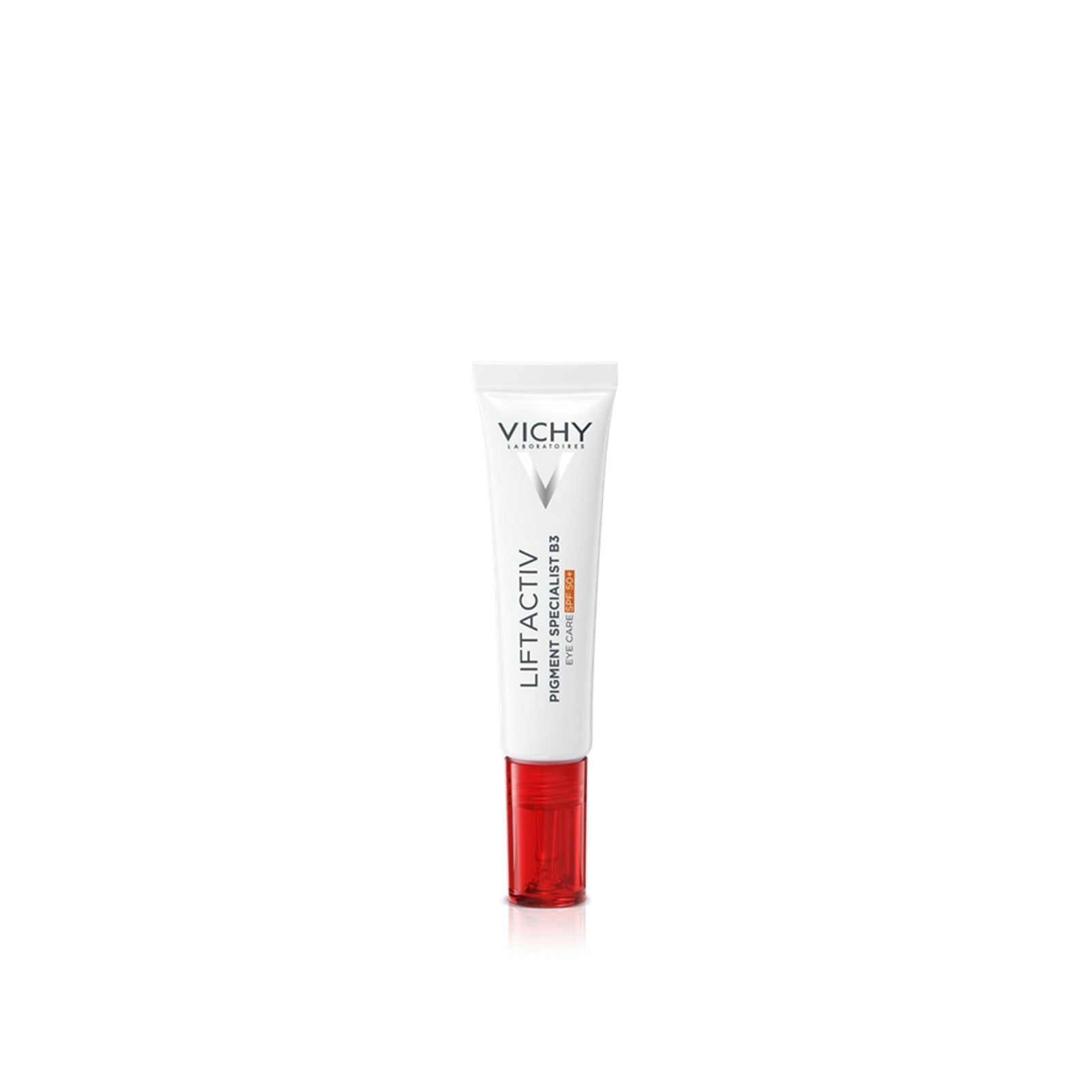 Image imported for SKU 7523530