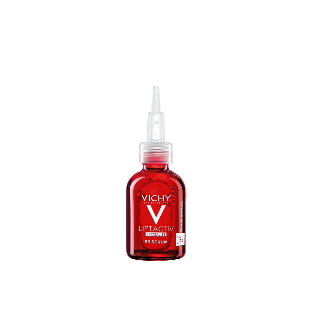 Image imported for SKU 7080259