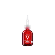 Image imported for SKU 7080259