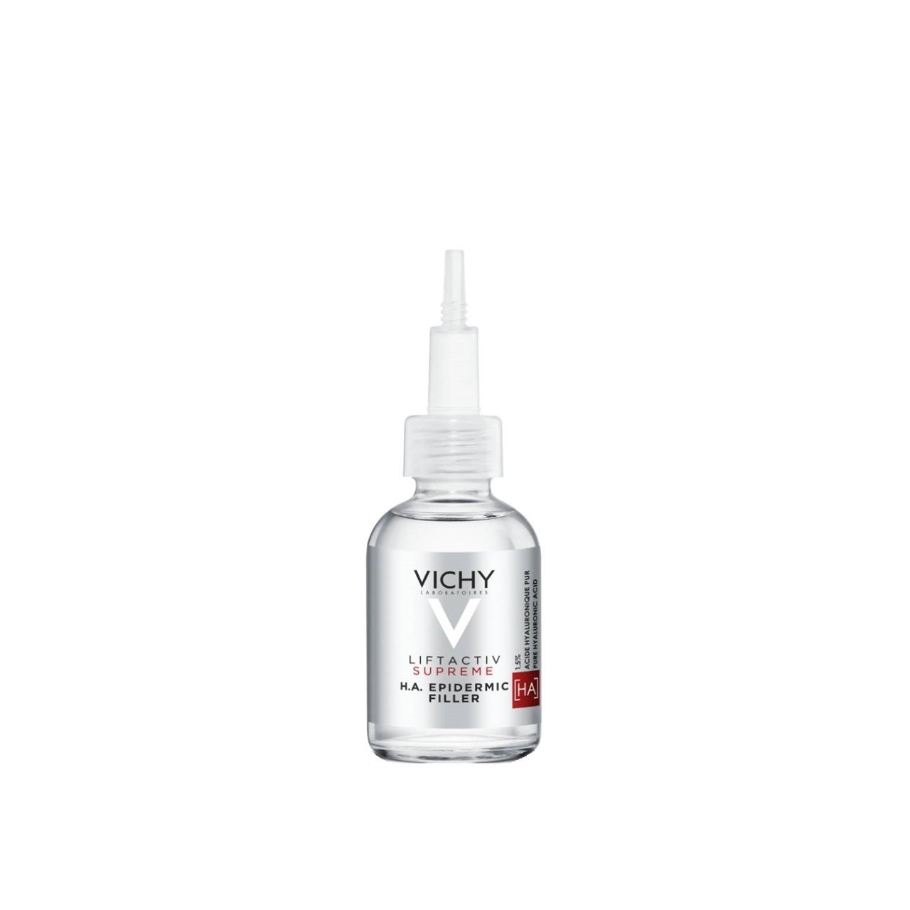 Image imported for SKU 6391359