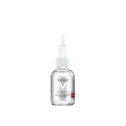 Image imported for SKU 6391359