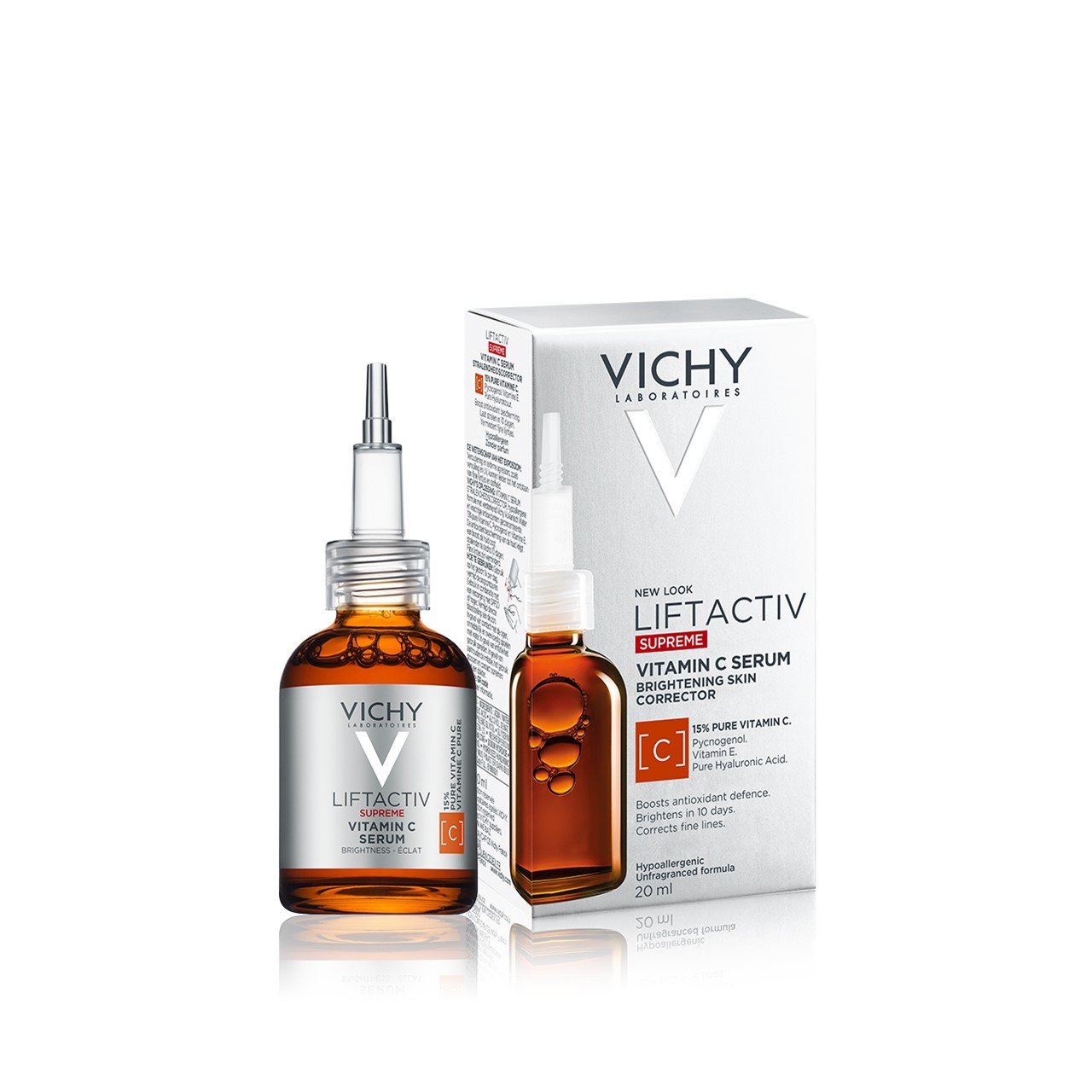 Image imported for SKU 7099887