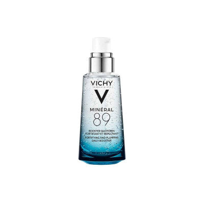 Image imported for SKU 7475525