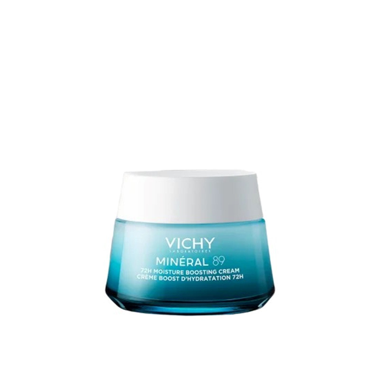 Image imported for SKU 7249326