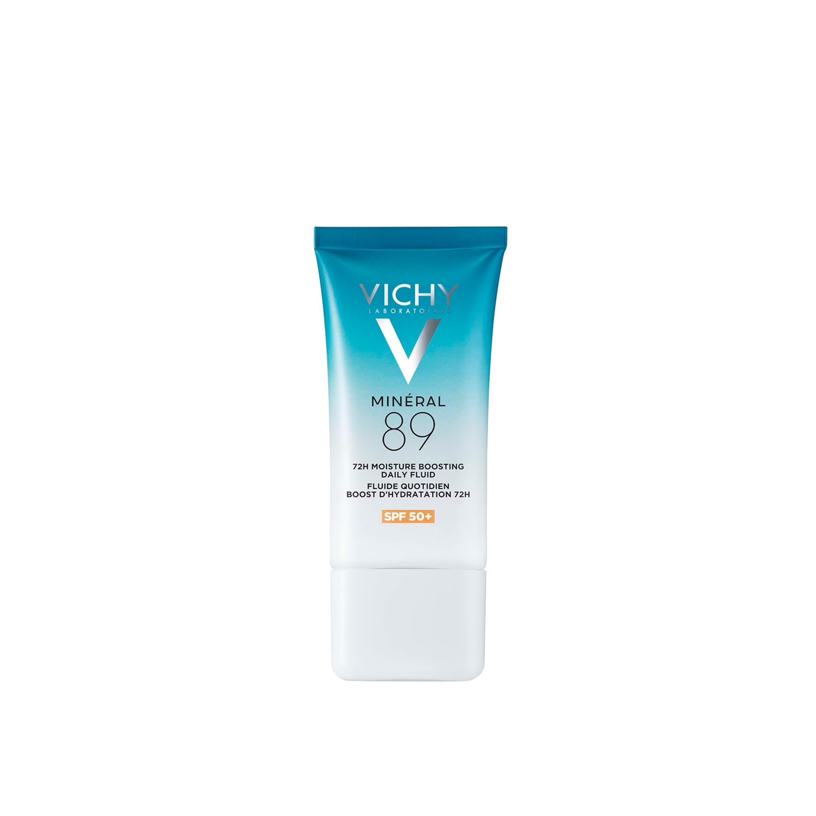 Image imported for SKU 7337741