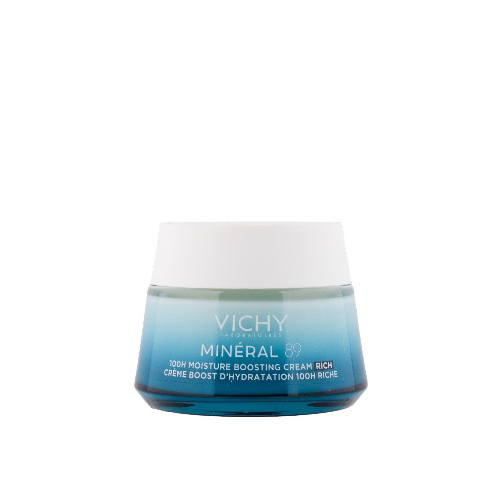 Image imported for SKU 7249342