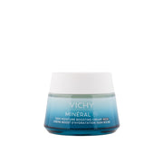 Image imported for SKU 7249342