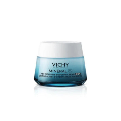 vichy-mineral-89-creme-rico-50ml