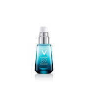 Image imported for SKU 6256875