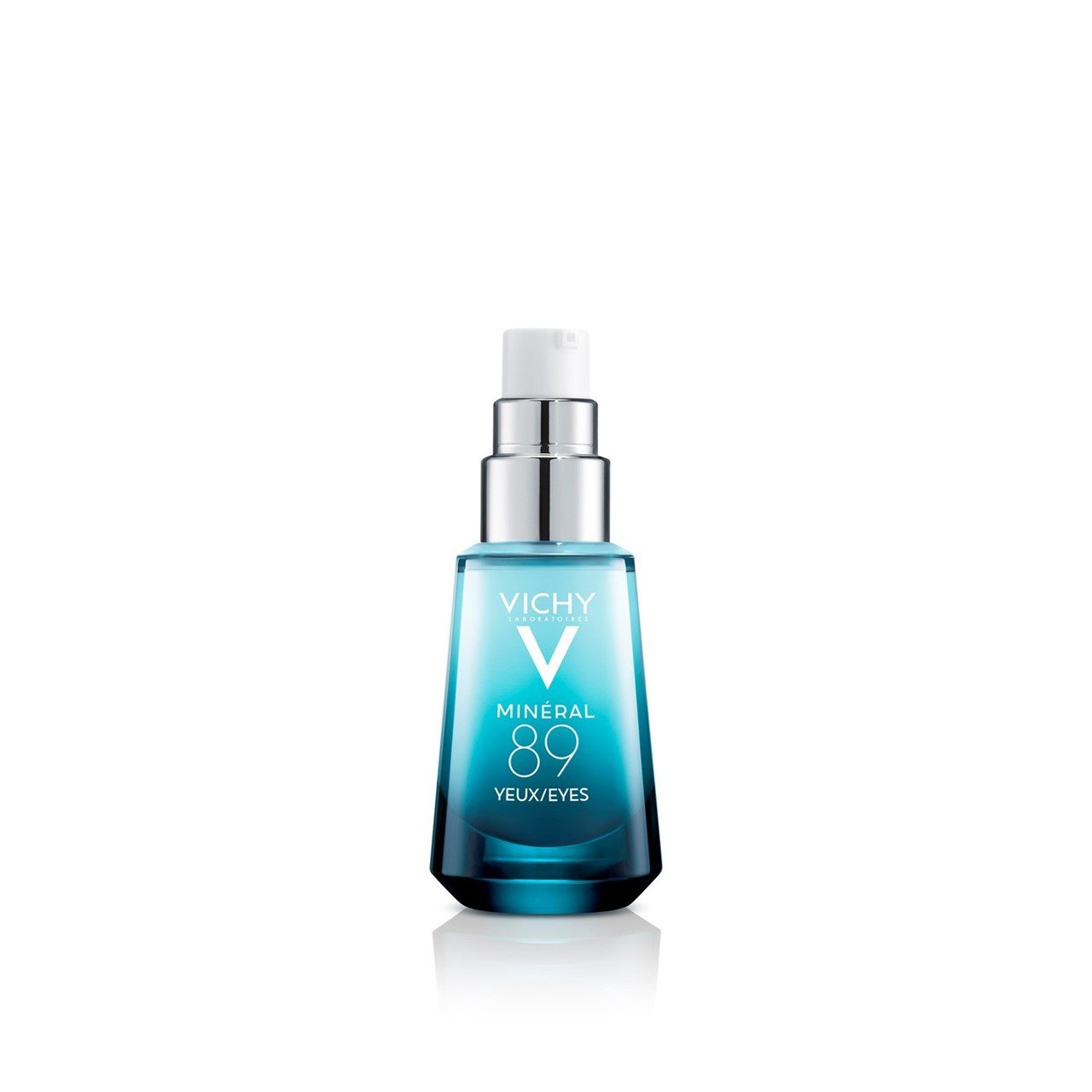 Image imported for SKU 6256875