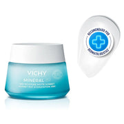 vichy-mineral-89-gel-hidratante-matificante-50ml