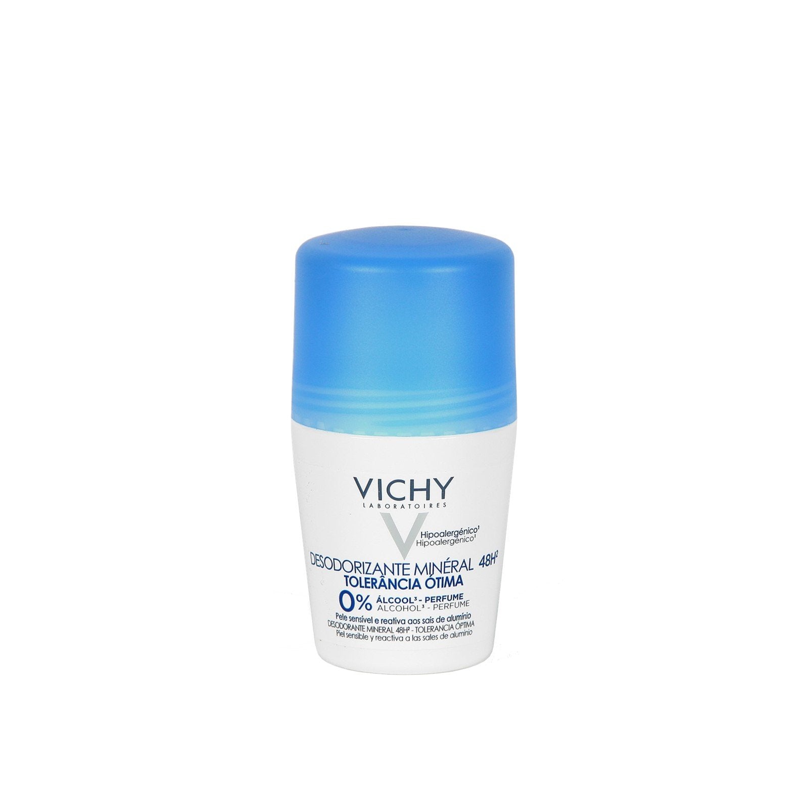 Image imported for SKU 6354811