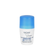 Image imported for SKU 6354811