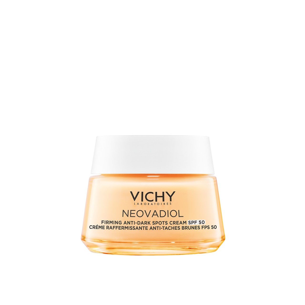Image imported for SKU 7271478