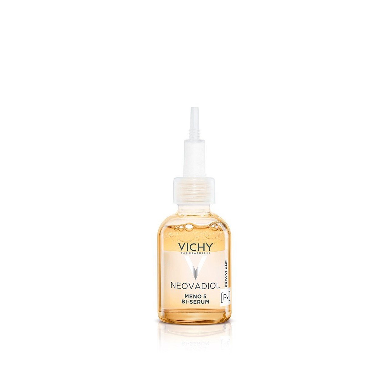 Image imported for SKU 7078659
