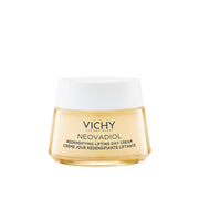 Image imported for SKU 7078675