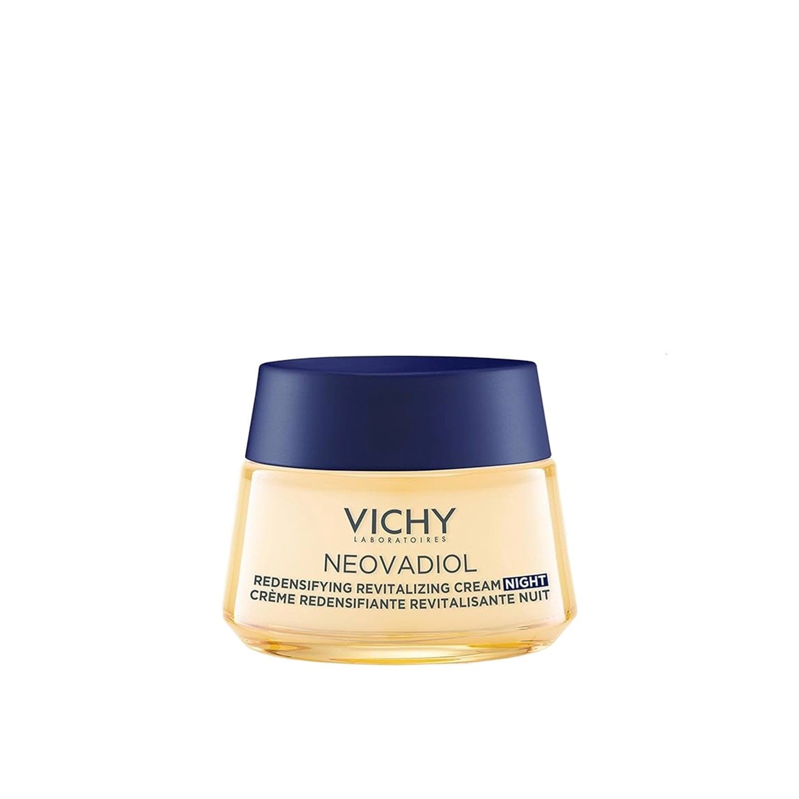 Image imported for SKU 7078683