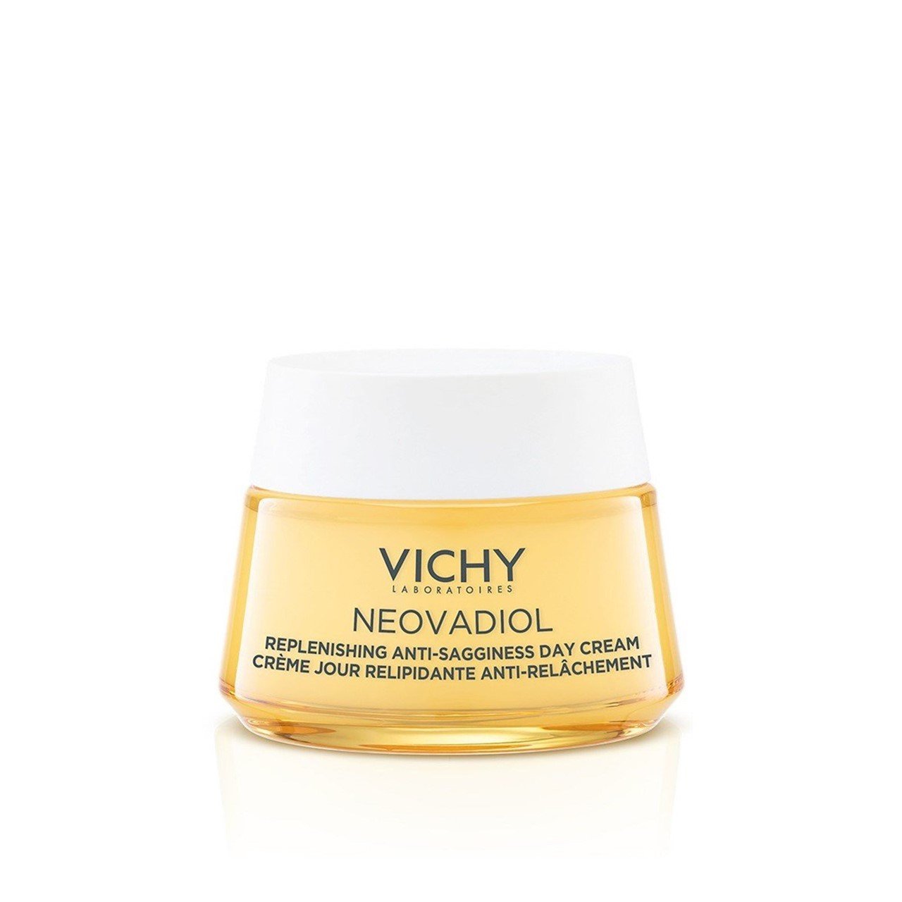 Image imported for SKU 7078691