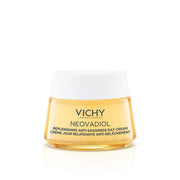 Image imported for SKU 7078691