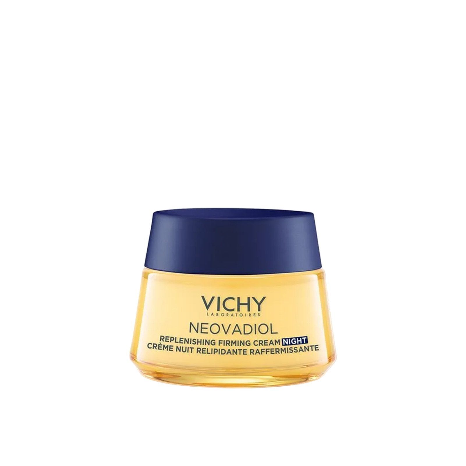 Image imported for SKU 7078709
