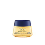 Image imported for SKU 7078709