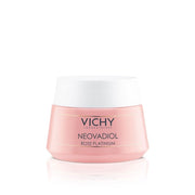 Image imported for SKU 7515817