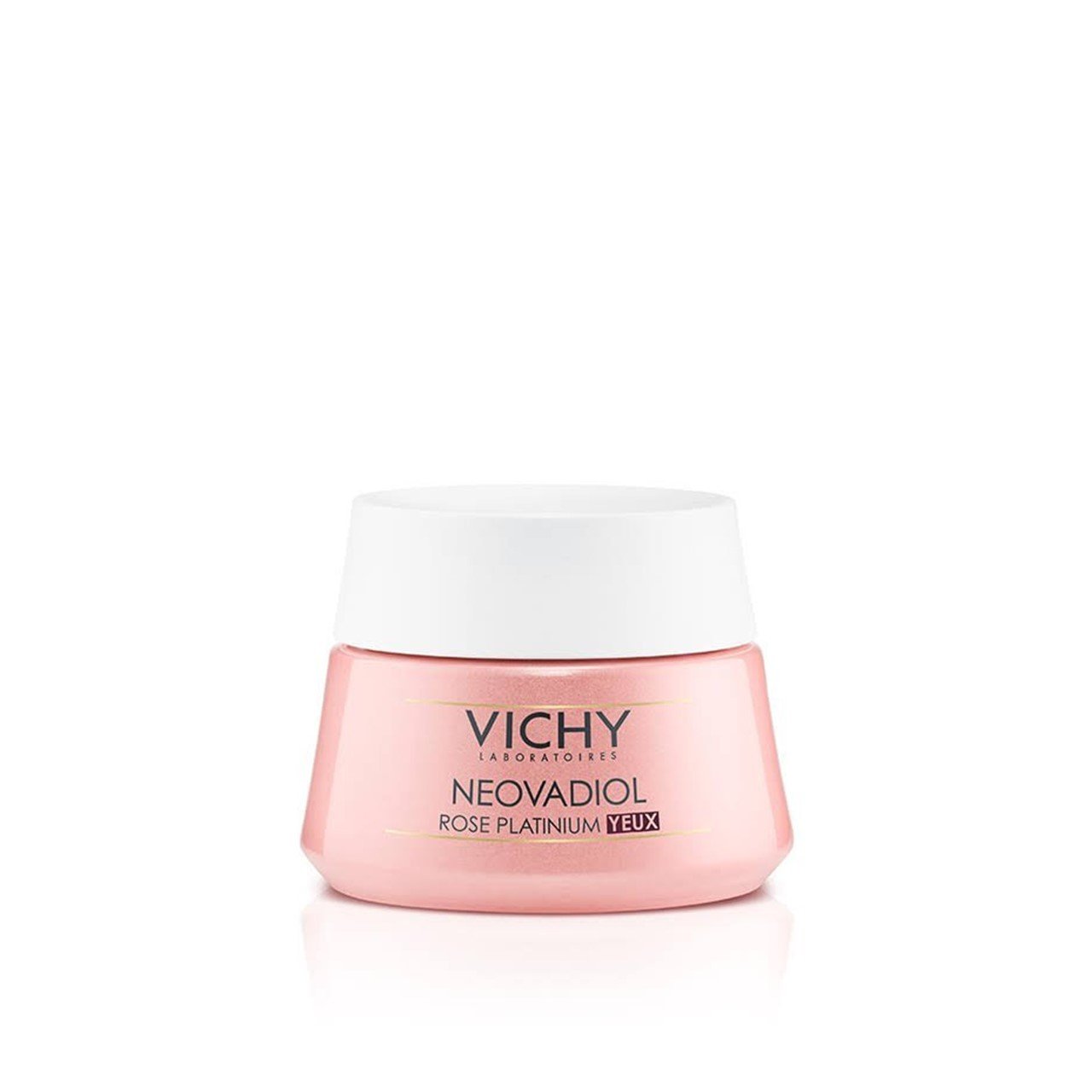 Image imported for SKU 6533281