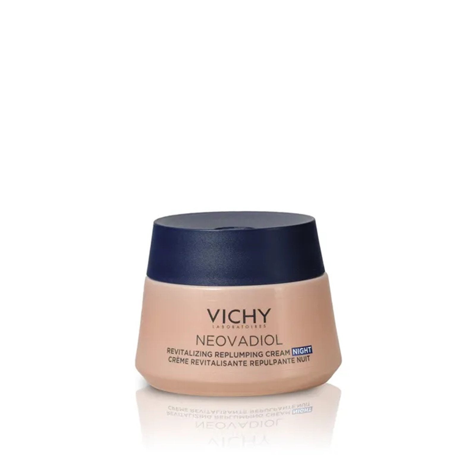 Image imported for SKU 6287771