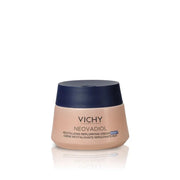 Image imported for SKU 6287771