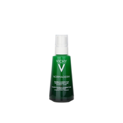 Image imported for SKU 6259796
