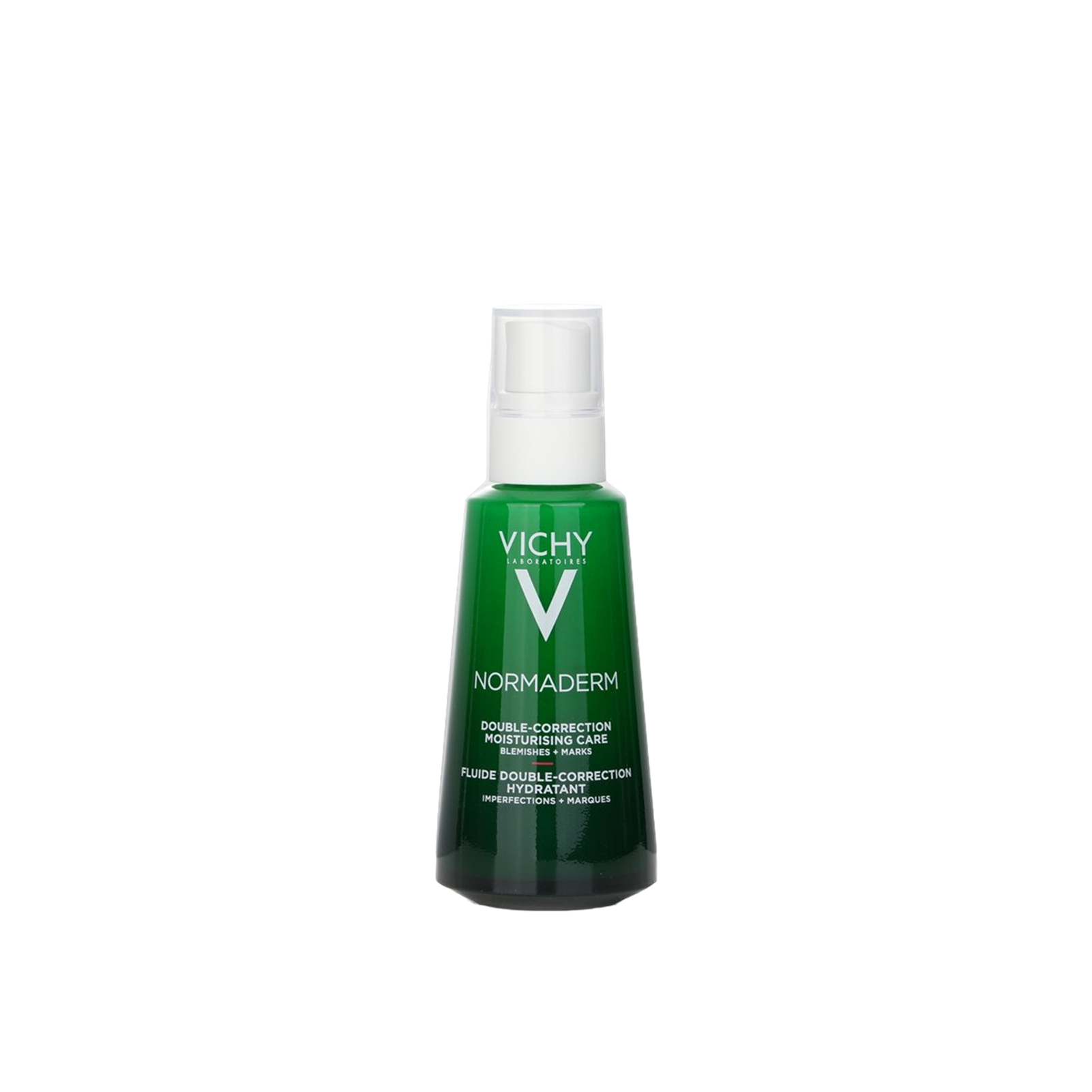 Image imported for SKU 6259796