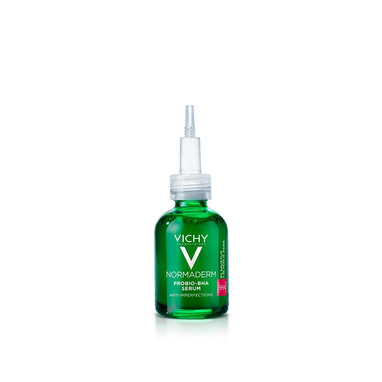 Image imported for SKU 7094375