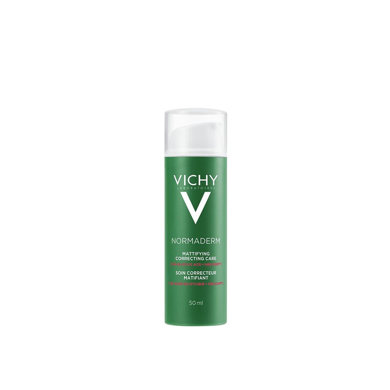 Image imported for SKU 6955674