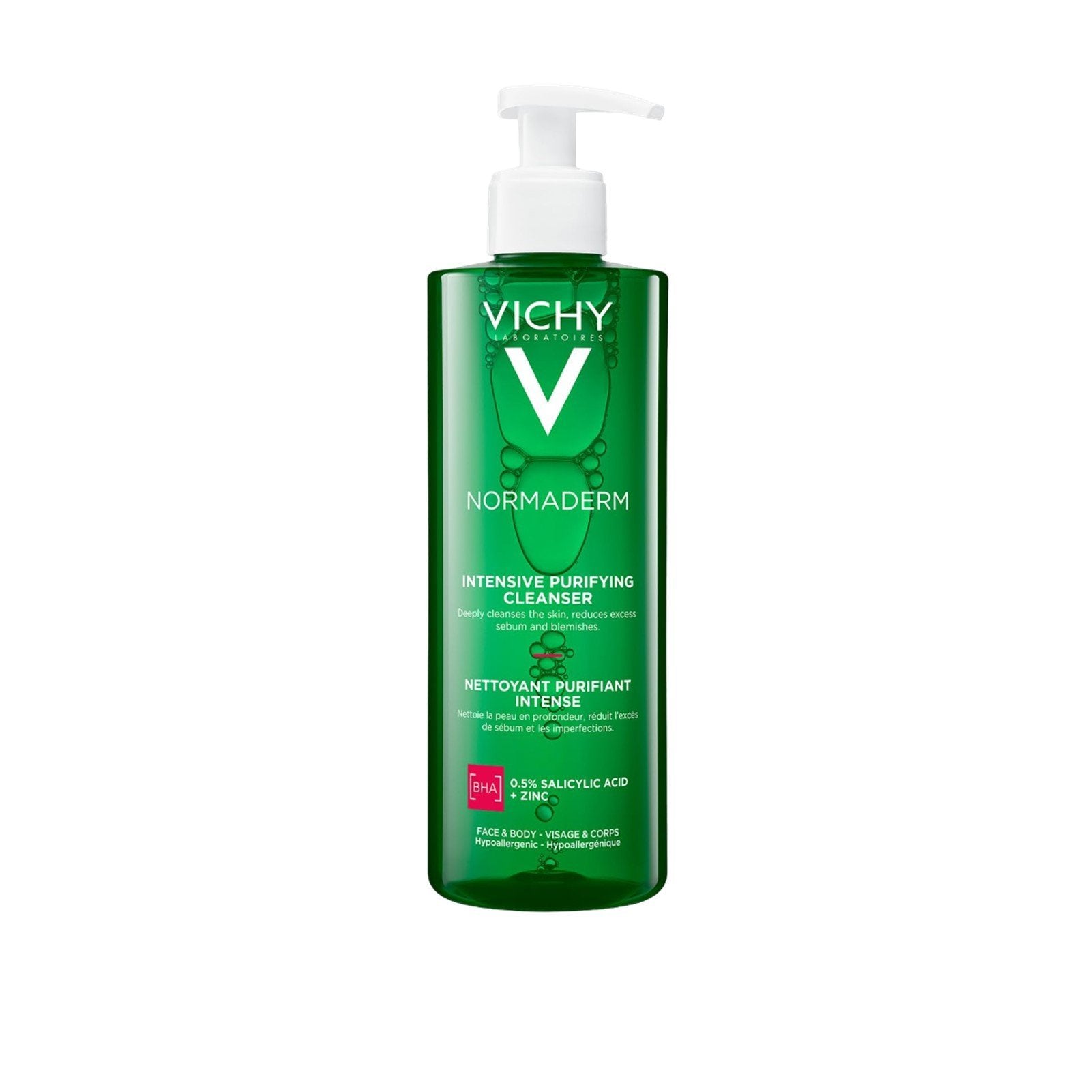 Image imported for SKU 6259788