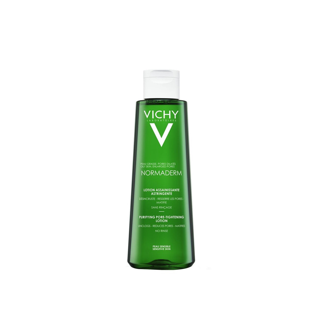 Image imported for SKU 6885301