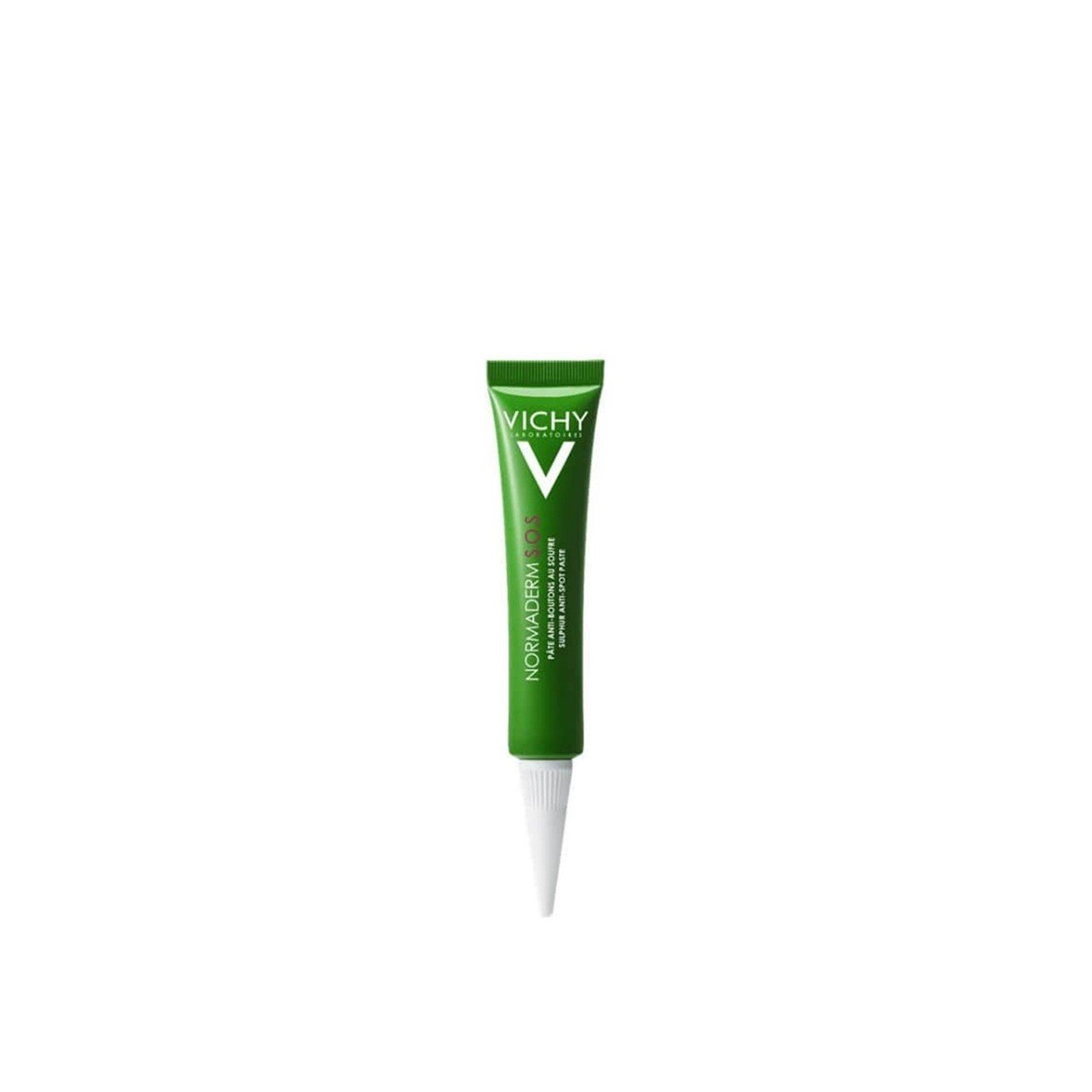 Image imported for SKU 6242511