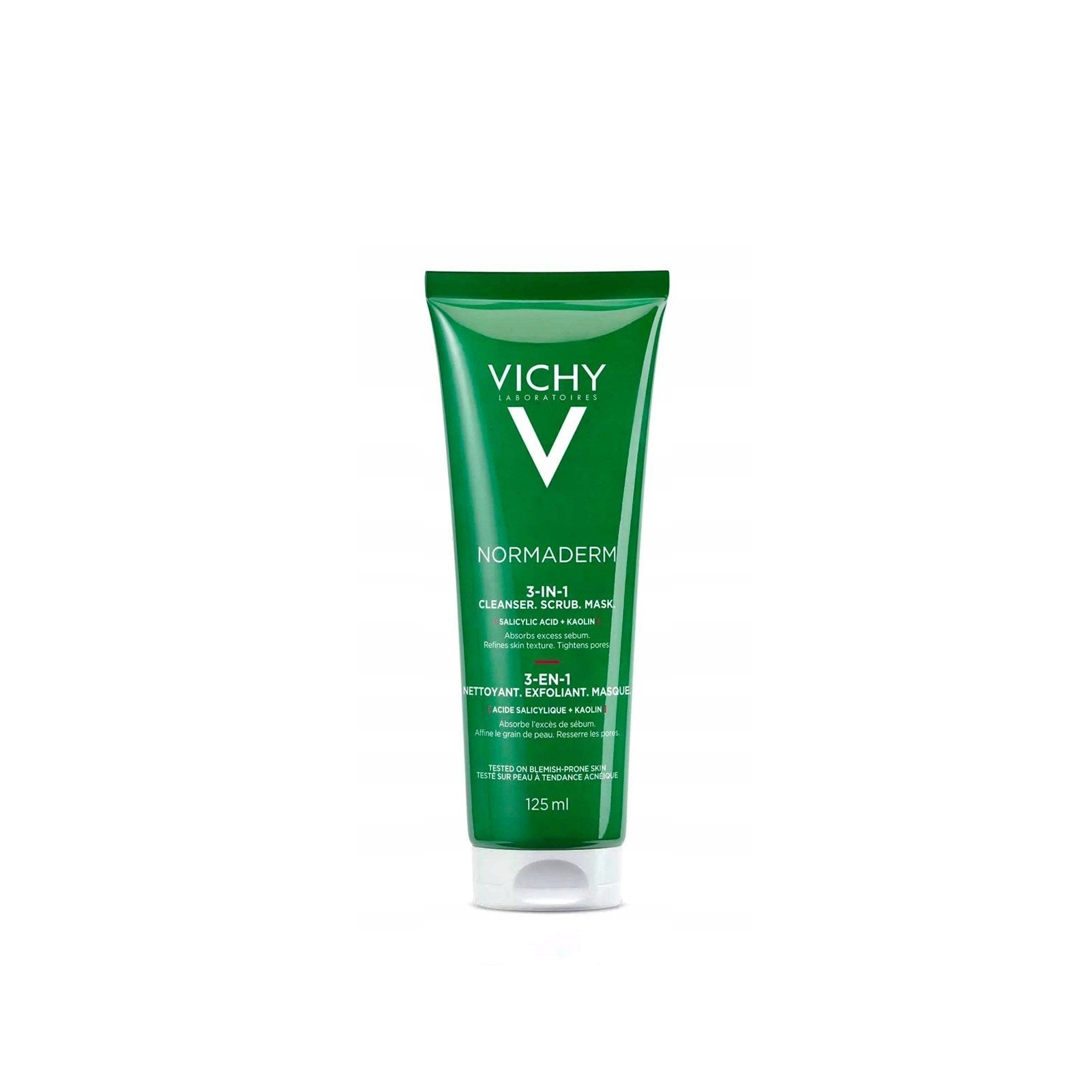 Image imported for SKU 6884809