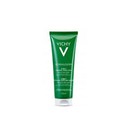 Image imported for SKU 6884809