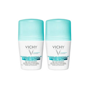 vichy-rollon-antitranspirante-antimanchas-48h-2x50ml