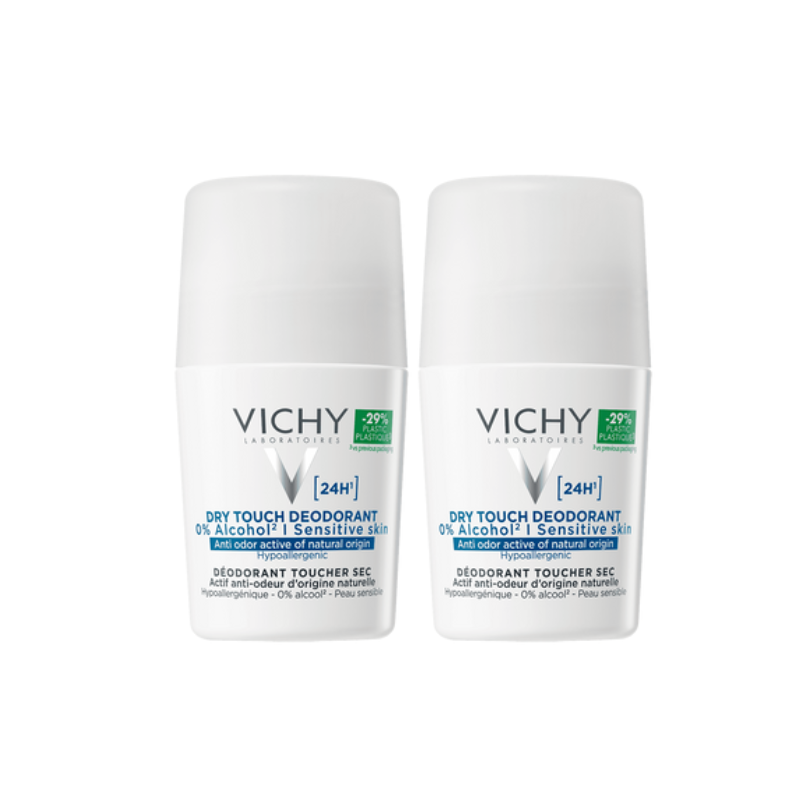 vichy-desodorizante-rollon-24h-toque-seco-2x50ml