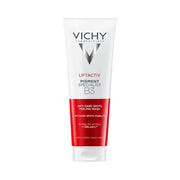 vichy-liftactiv-b3-pigment-specialist-gel-de-limpeza-150ml