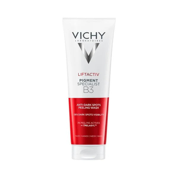vichy-liftactiv-b3-pigment-specialist-gel-de-limpeza-150ml