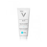 Image imported for SKU 6815258