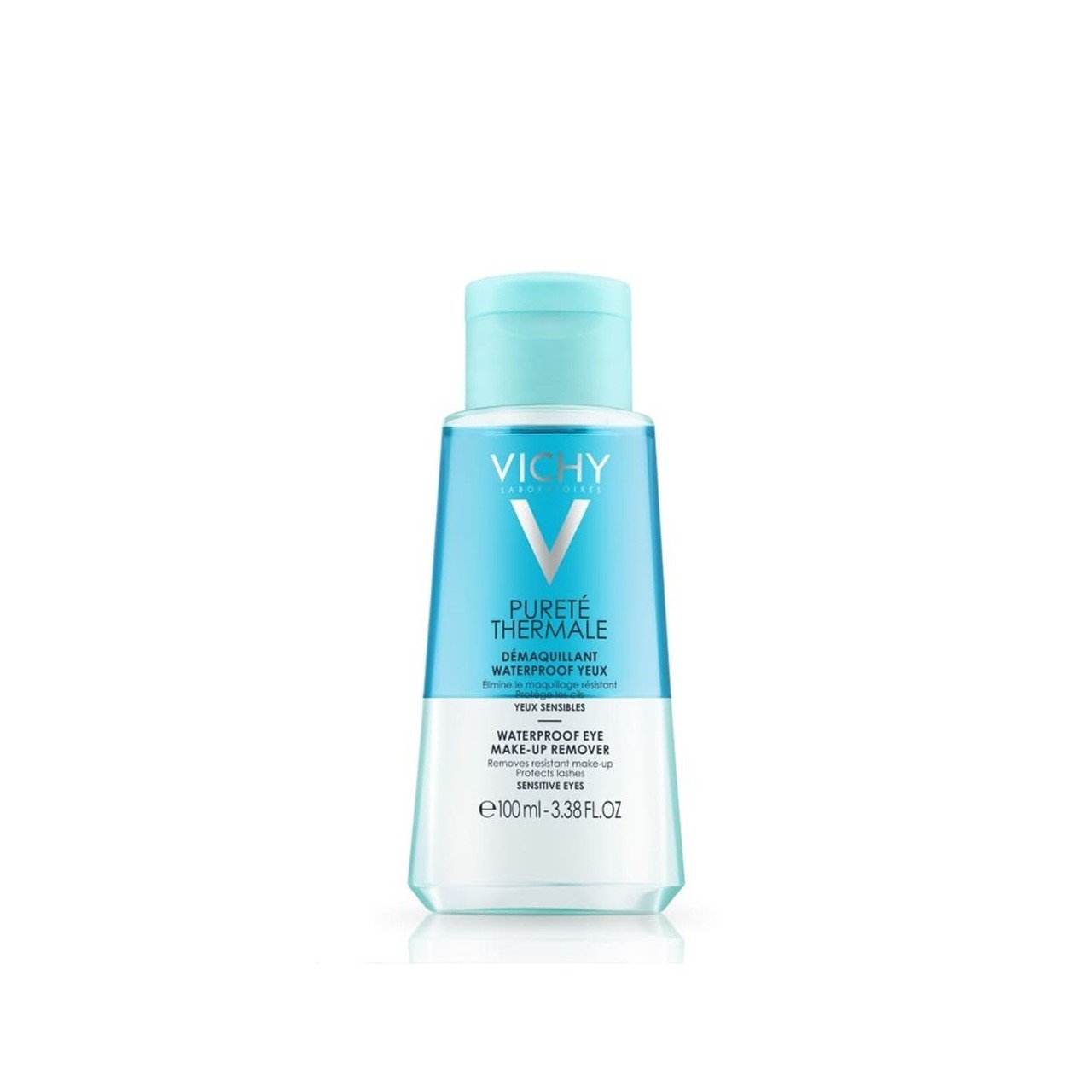 Image imported for SKU 6281907