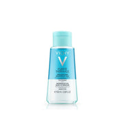 Image imported for SKU 6281907