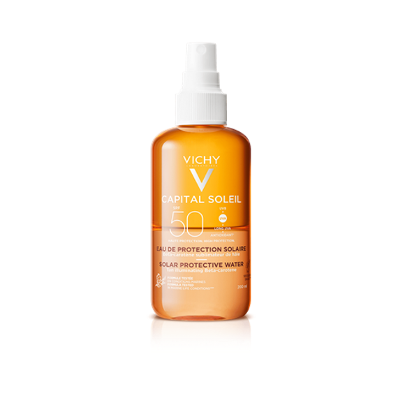 vichy-capital-soleil-agua-de-protecao-solar-bronze-fps50-200ml