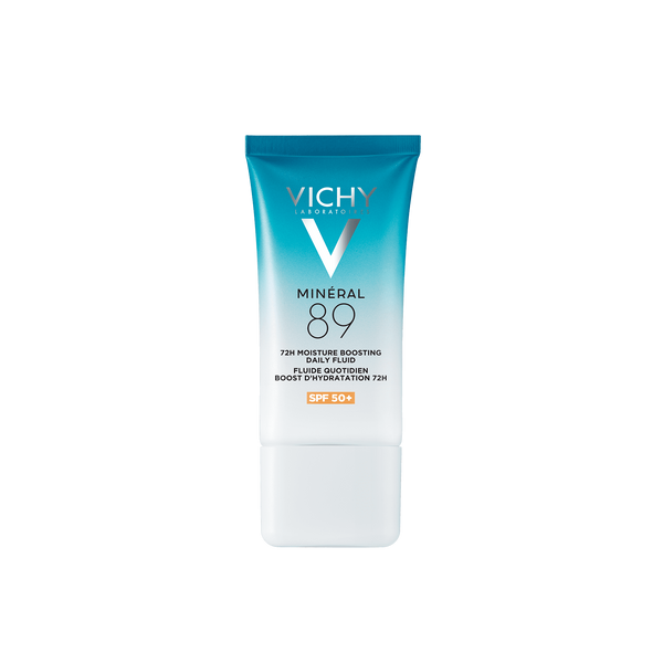 vichy-mineral-89-fluido-hidratante-fps50-50ml