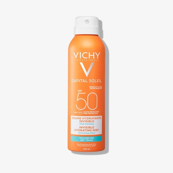 vichy-capital-soleil-bruma-invisivel-toque-seco-fps50-200ml