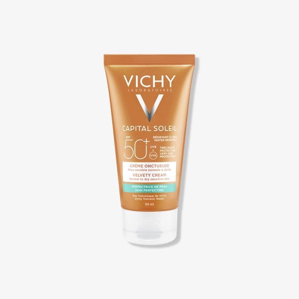 vichy-capital-soleil-creme-untuoso-fps50-50ml